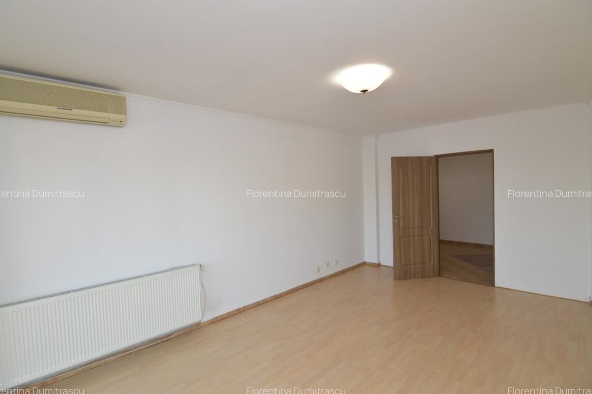 INCHIRIERE APARTAMENT 2 CAMERE UNIRII - FANTANI - 2