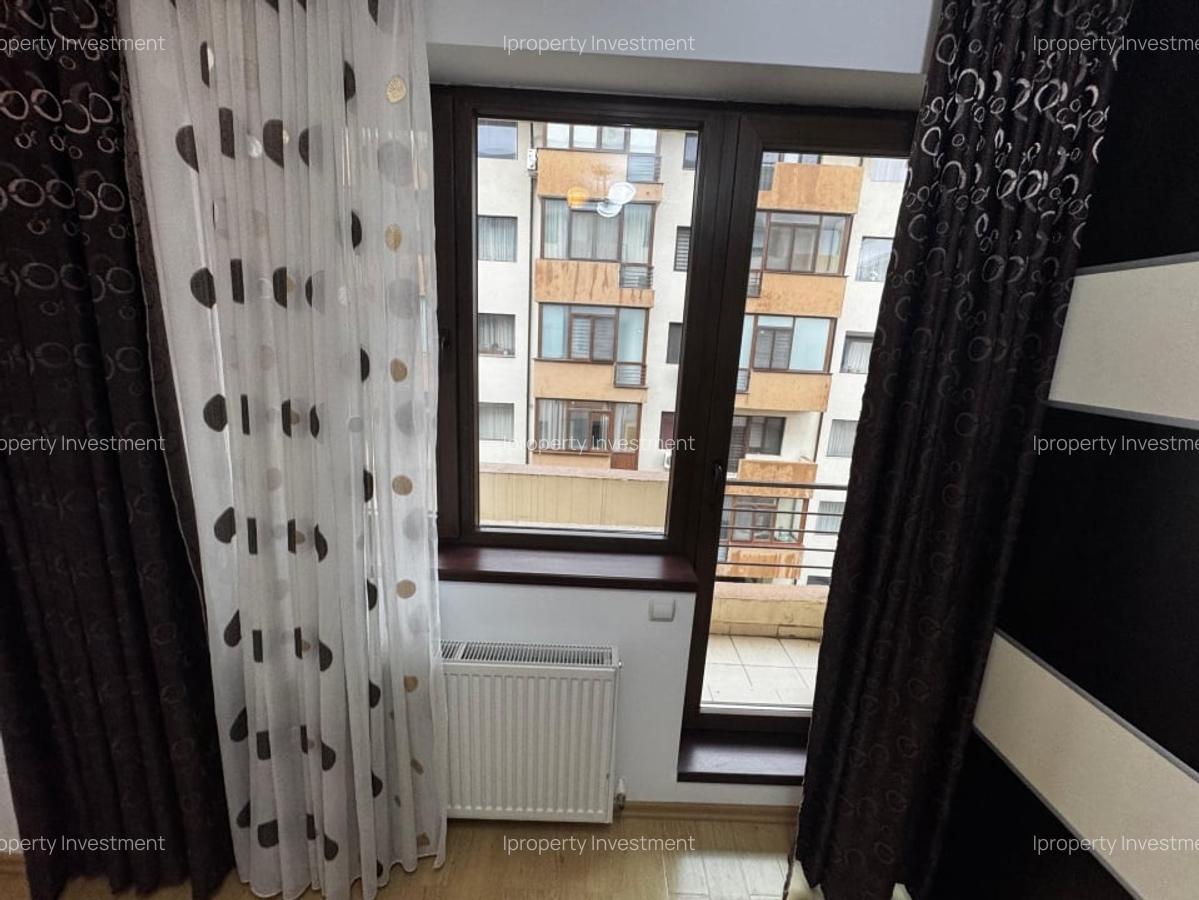 Rahova - Confort Urban | 2 camere |Centrala Proprie|Parcare|Comision 0 - 6