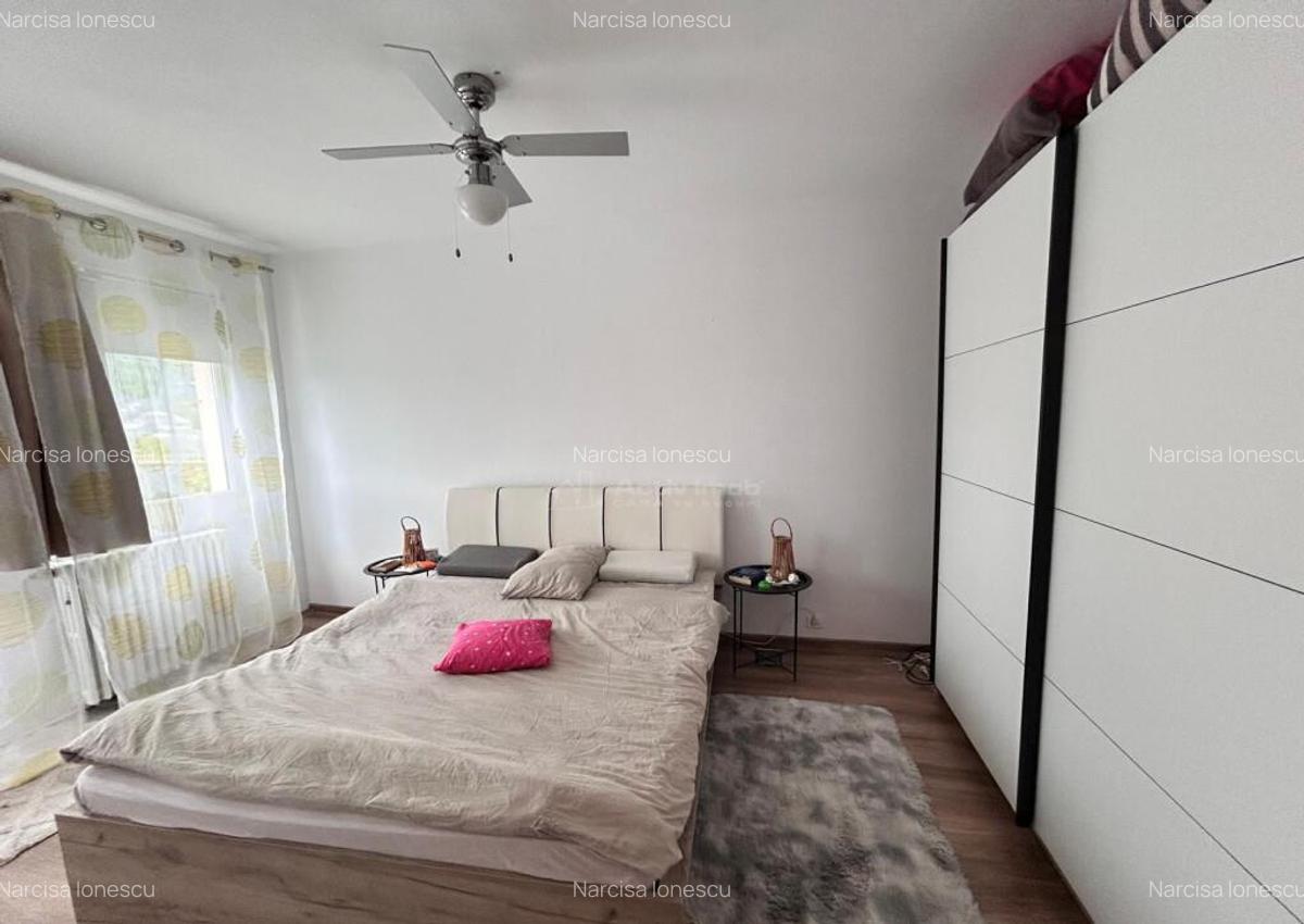 Resita,2 Cam.Cf.1, Semidec.Lunca - 12