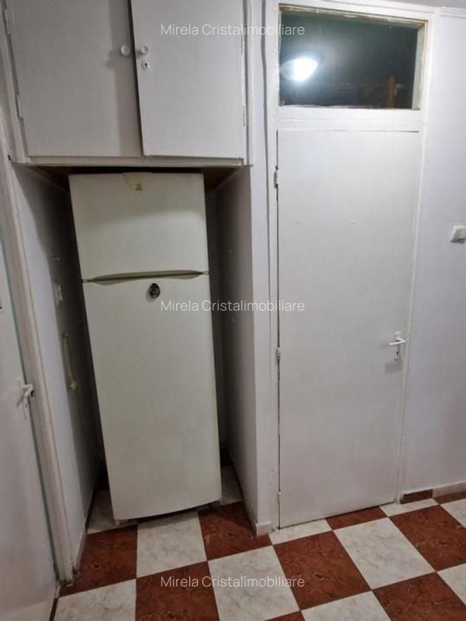 Vanzare Garsoniera zona Mall Vitan - 5