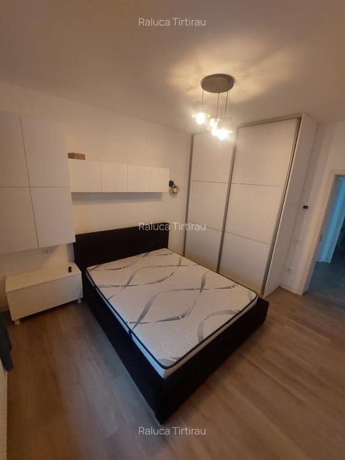 CASA LA CHEIE LAZU | TOATE UTILITATILE | LOCUINTA MODERNA | - 18