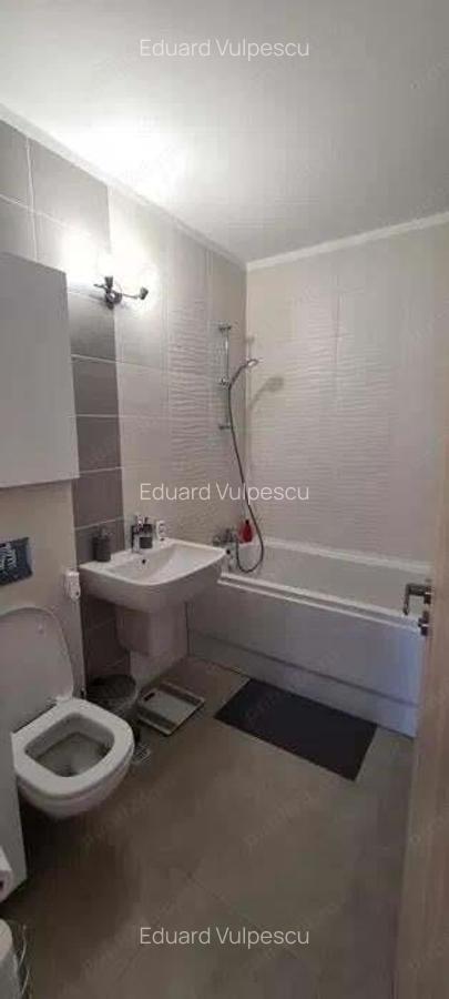 Apartament de vanzare 2 camere + boxa + loc parcare zona Lidl Gavana-Pitesti, Arges (Lumina Park) - 4