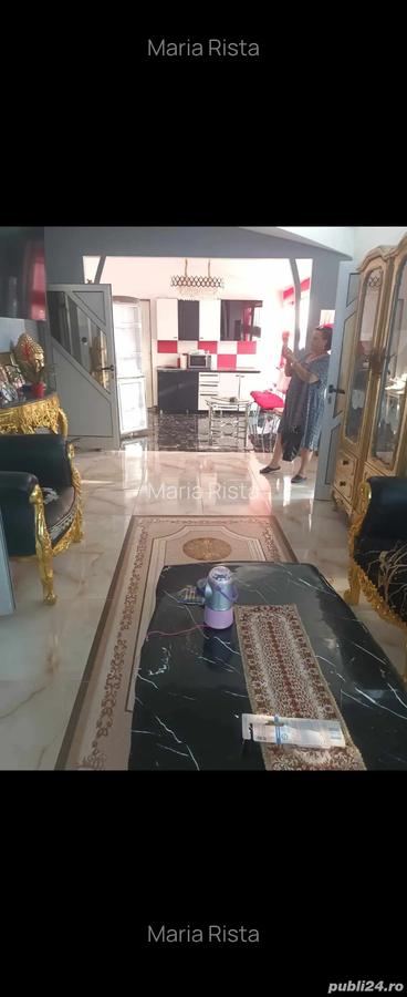 Vand casa an deva str Munteniei nr17 peste linii - 4 Vand casa an deva str Munteniei nr17 peste linii - 4