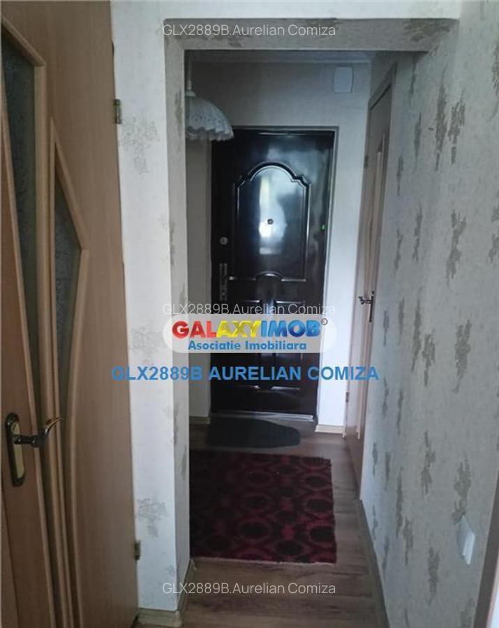 Garsoniera Pajura - 4