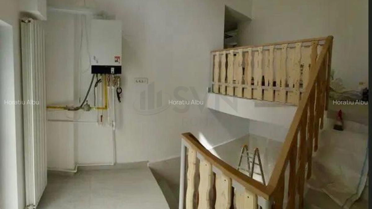 Spațiu comercial, 220 mp în P-ța Unirii - 6