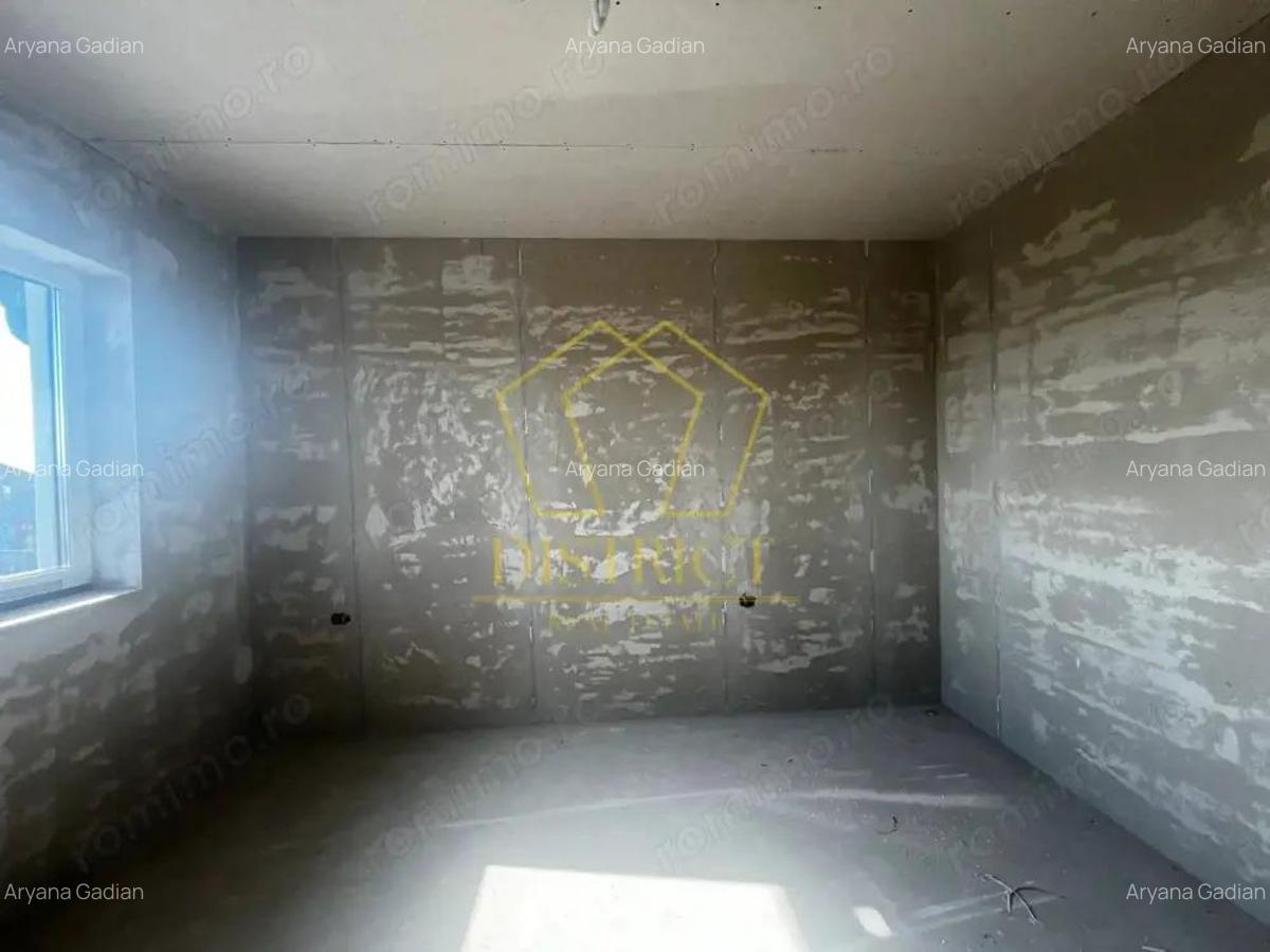 Duplex superb cu 4 camere I Sacalaz - 3