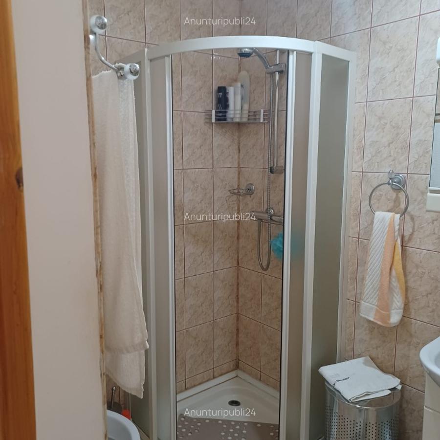 Apartament 2 camere - 2
