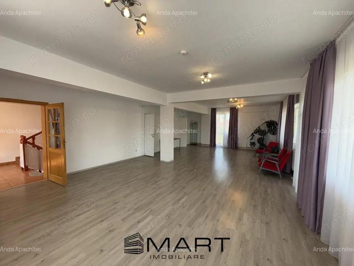 Spatiu Comercial 100 mp Central - 4