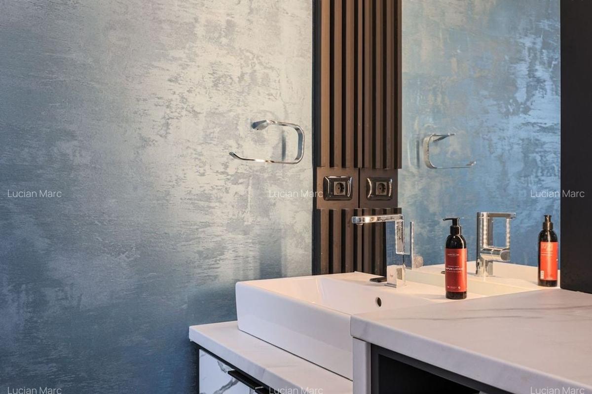 Casă de vânzare în Subcetate Arad - 14