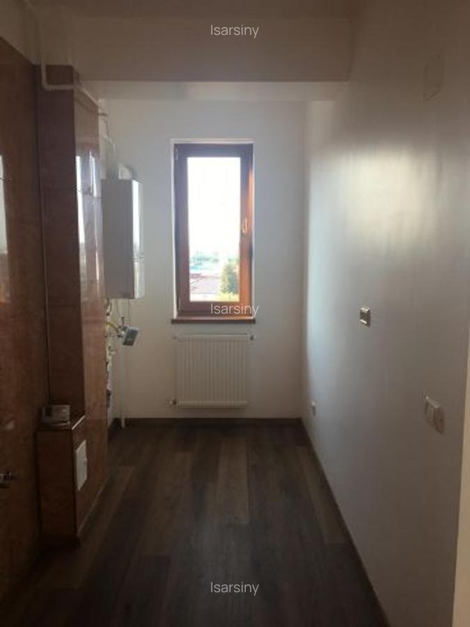 Inchiriez spatiu Birou - 2