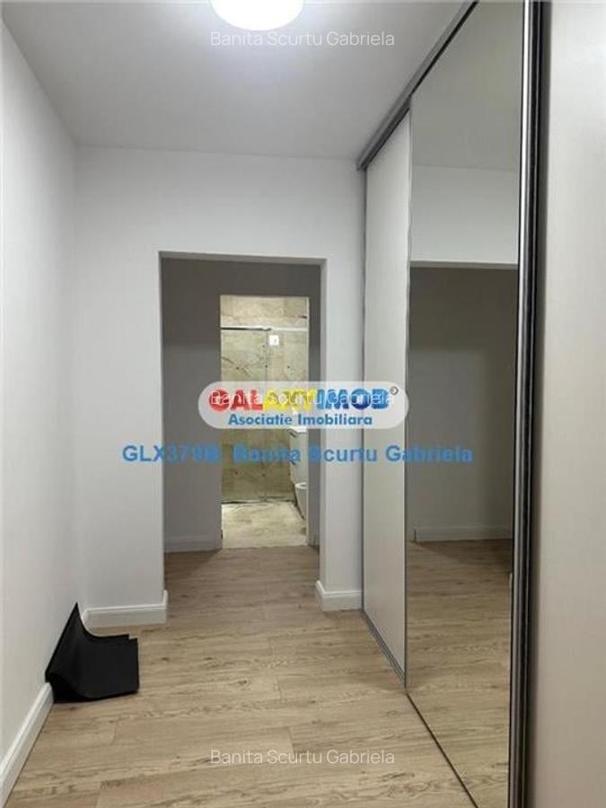 Vanzare apartament 2 camere,renovat complet. zona N.Grigorescu - 5