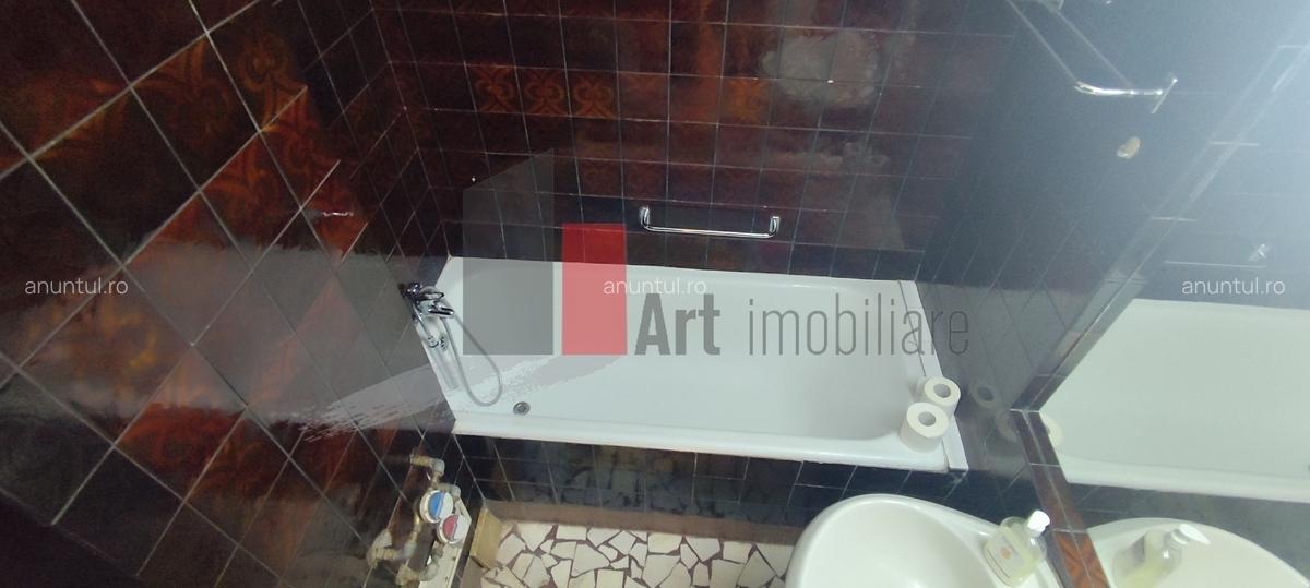 Dorobanti, apartament cu 3 camere de vanzare, (ocazie) - 10
