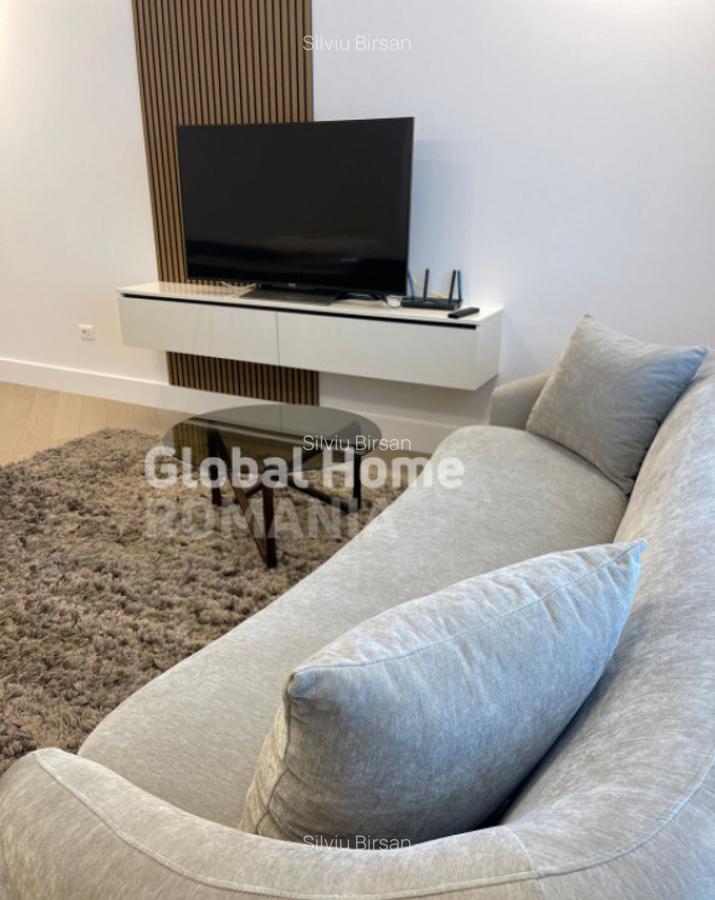 Apartament 3 camere 75MP | Iancu Nicolae- Cortina126 | Parca - 5