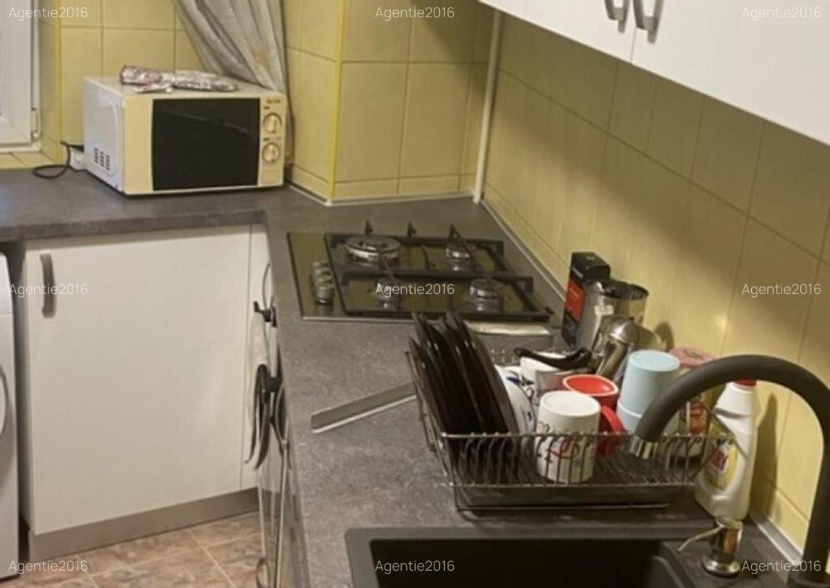 Brancoveanu apartament 4 camere - 5