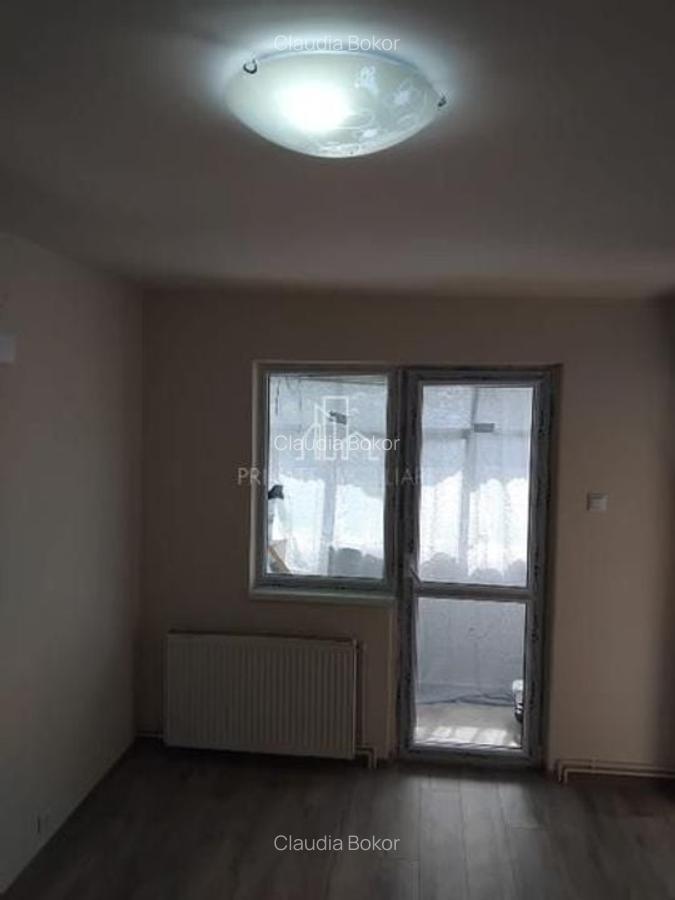 Apartament 2 camere,  Cf.2, Zona Dambu - 5