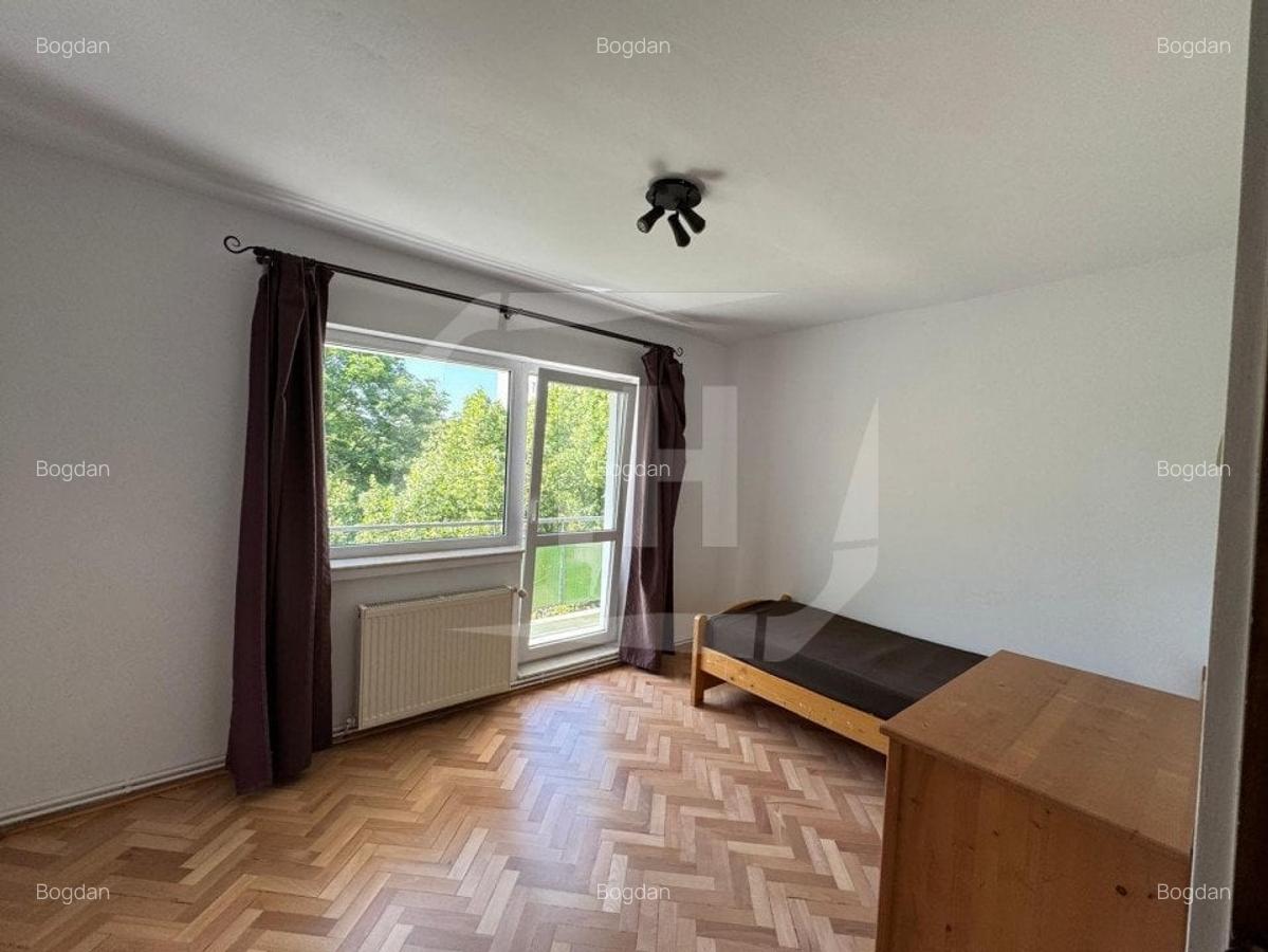 Apartament 3 camere, Grigorescu - 3