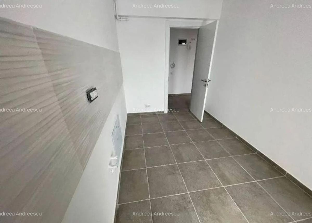 Garsoniera bloc nou Berceni - Metalurgiei Comision 0% - 2