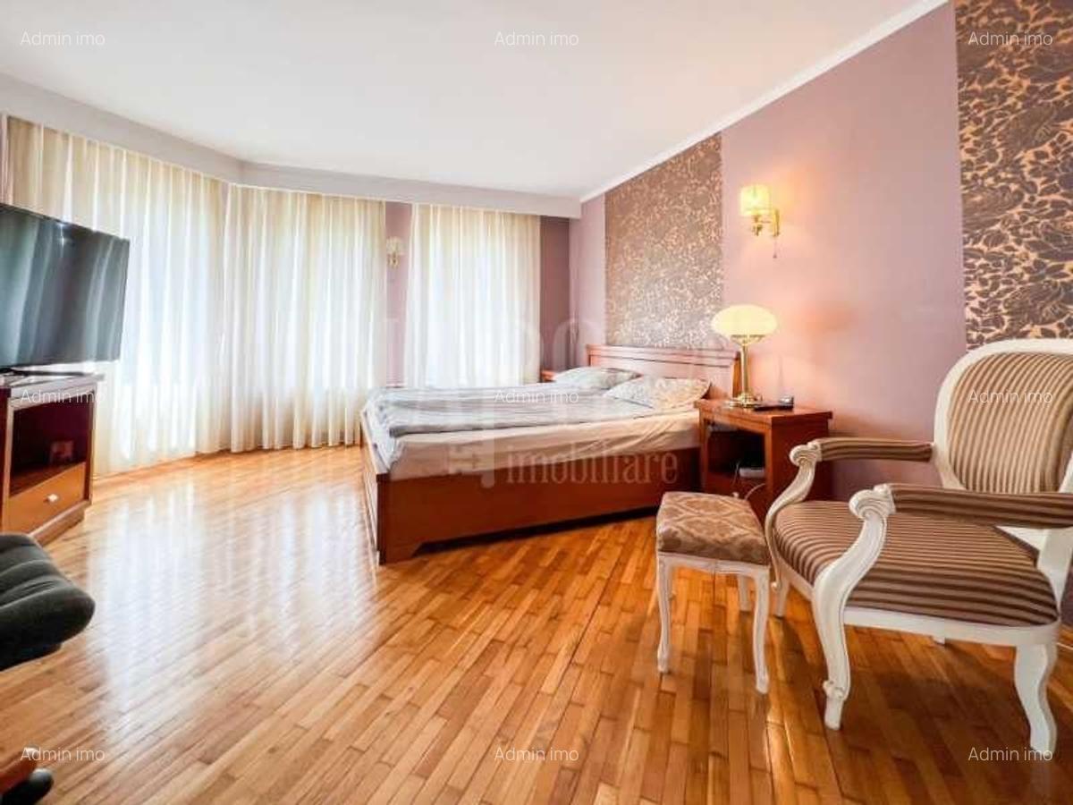 Casa 6 camere de inchiriat in Gruia, Cluj Napoca - 7