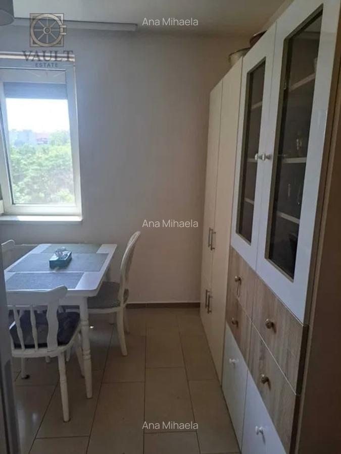 APARTAMENT 3 CAMERE - TINERETULUI - 6