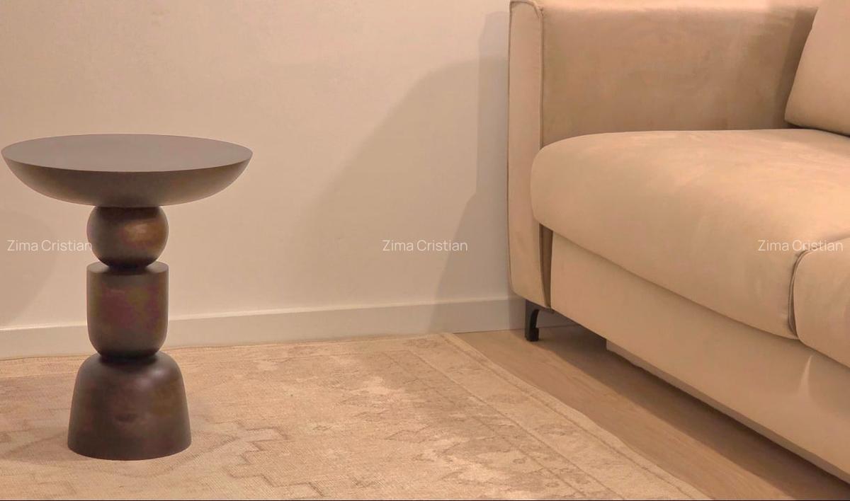 Apartament premium 2 camere | Prima închiriere | Aproape de Vox | Cu loc parcare - 10