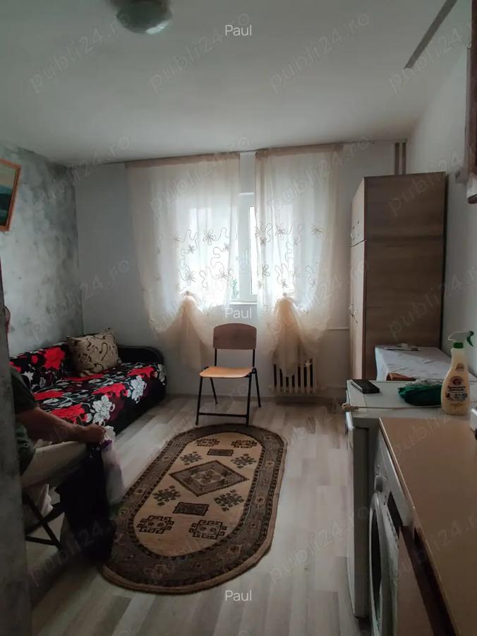 Dau spre inchiriere camera camin zona frumoasa - 2