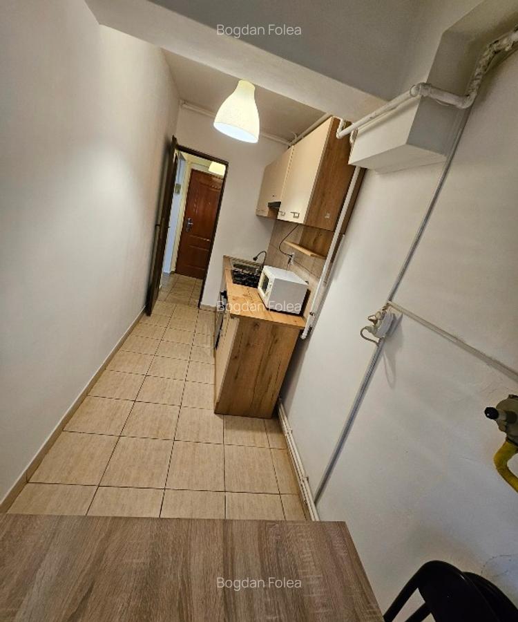 Garsoniera de vanzare, sector 6, Bucuresti, Blv. Timisoara - 3