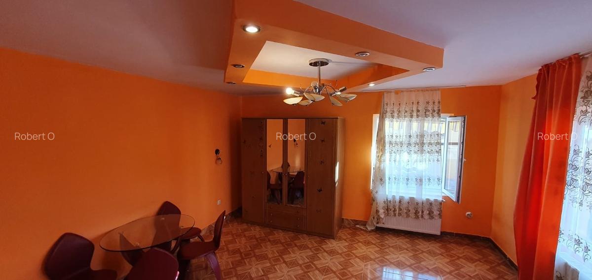Zona AFI Palace casa 2007 parter 3 camere  la 117000 euro - 14