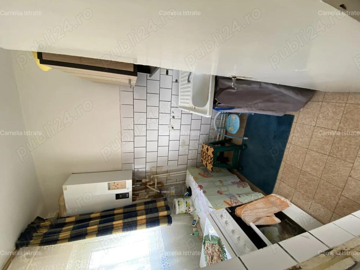 Garsoniera - 1 Garsoniera - 1