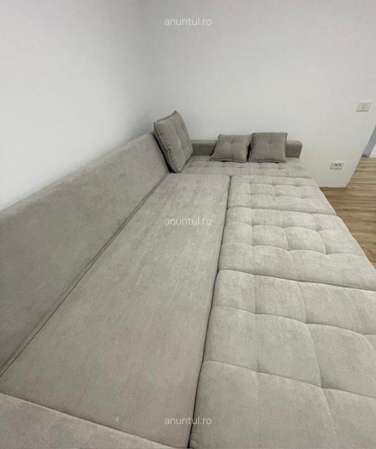 Berceni, Piata Sudului, Vacaresti,complet renovat, mobilat si utilat nou - 7 Berceni, Piata Sudului, Vacaresti,complet renovat, mobilat si utilat nou - 7