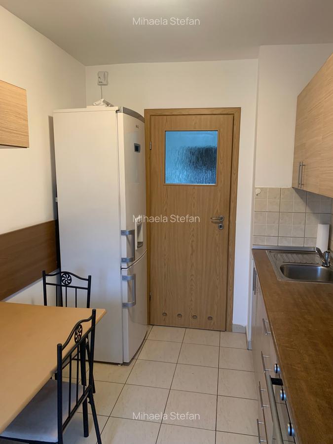 Apartament 2 camere TEI-Otesani - 10