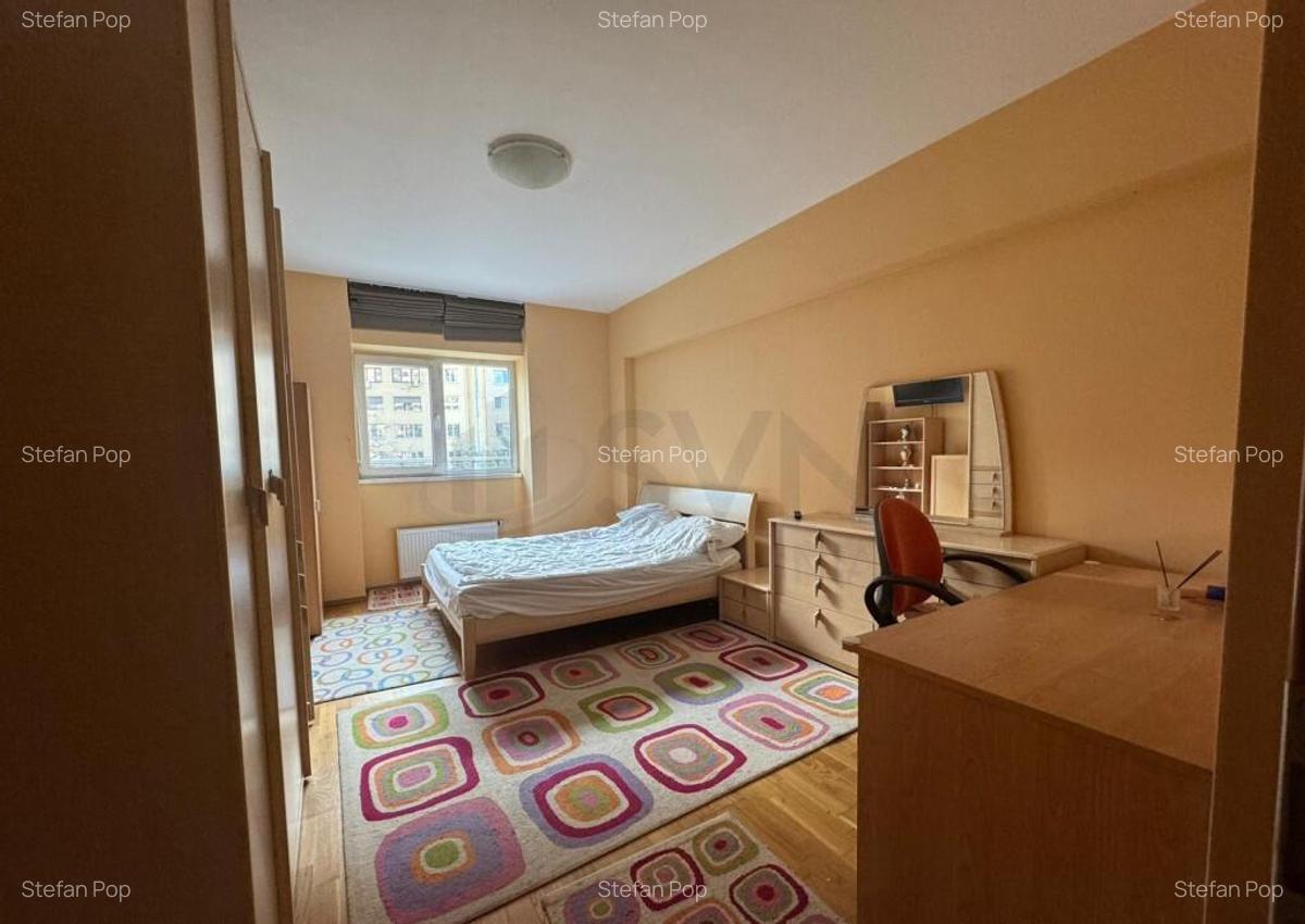 Dristor 2 camere Imobil Modern - 4