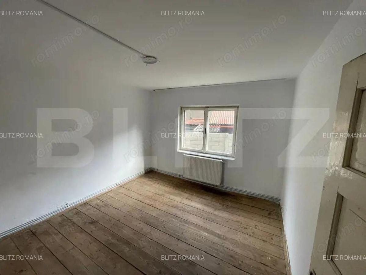 Apartament 3 camere, Zlatna - 7