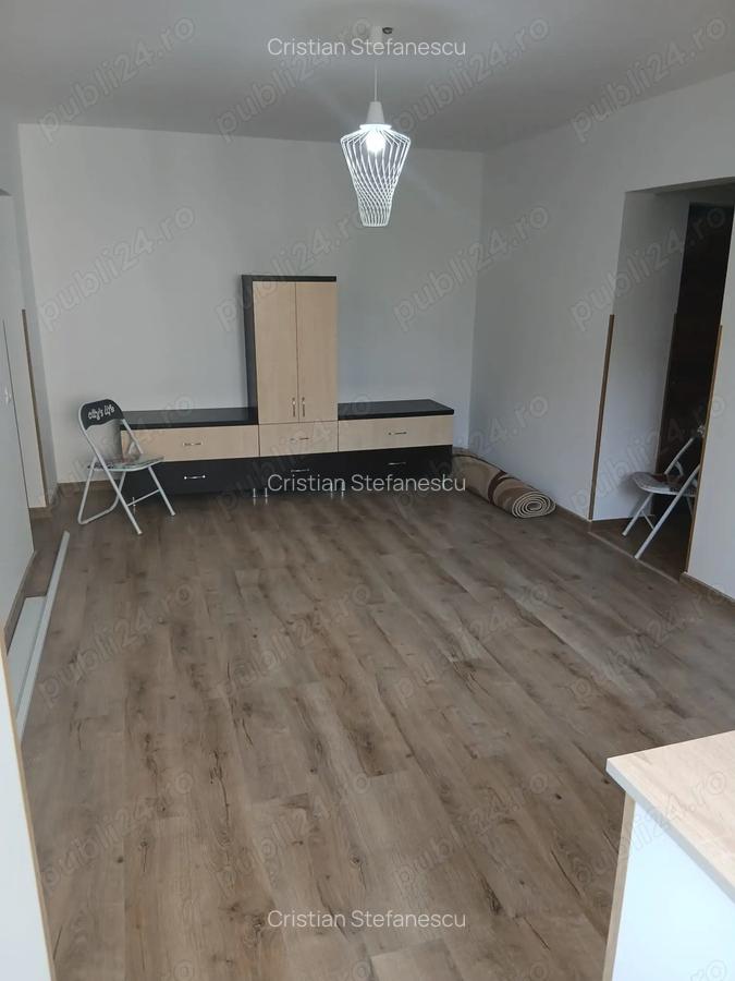 Inchiriez pe termen lung - 3 Inchiriez pe termen lung - 3