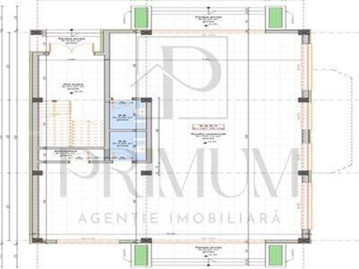 Apartamente 2 si 3 camere - asfalt -zona excelenta - personalizare interioara. - 1