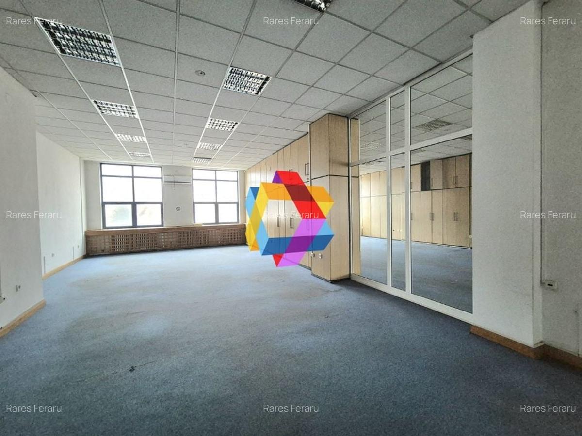 Cladire Mixta - 3900 mp #plus-imo.ro - 11