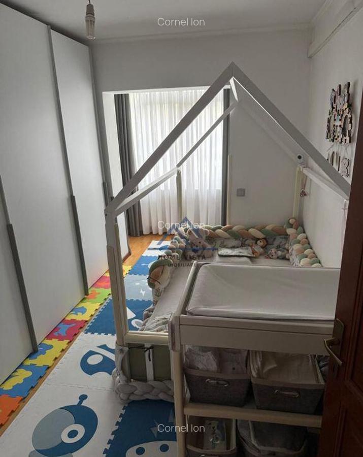 Apartament de vanzare Exercitiu - 7