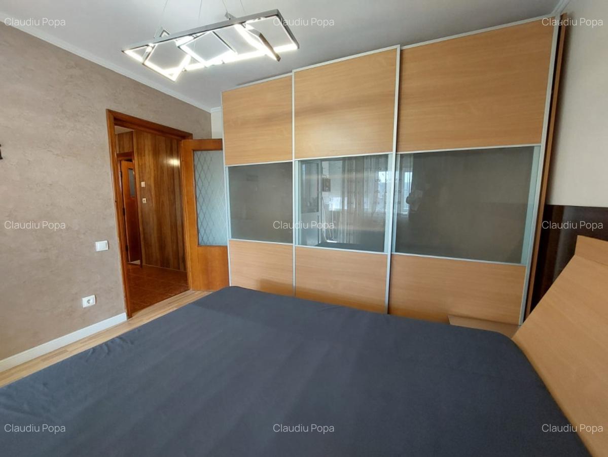 3 CAMERE  |  DACIA  |  SCOALA SPECTRUM - 5