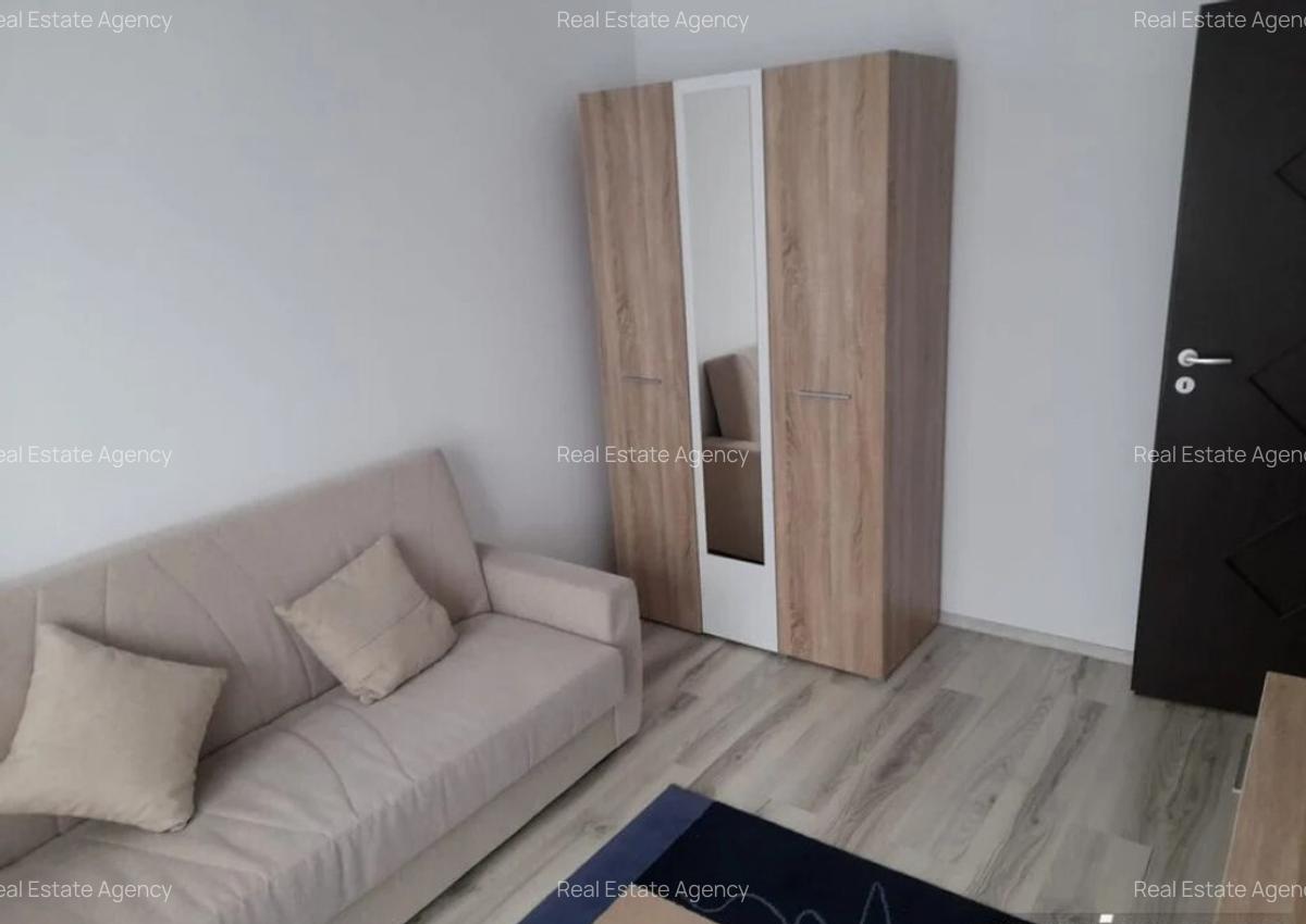 2 camere in zona Dambovita - 2