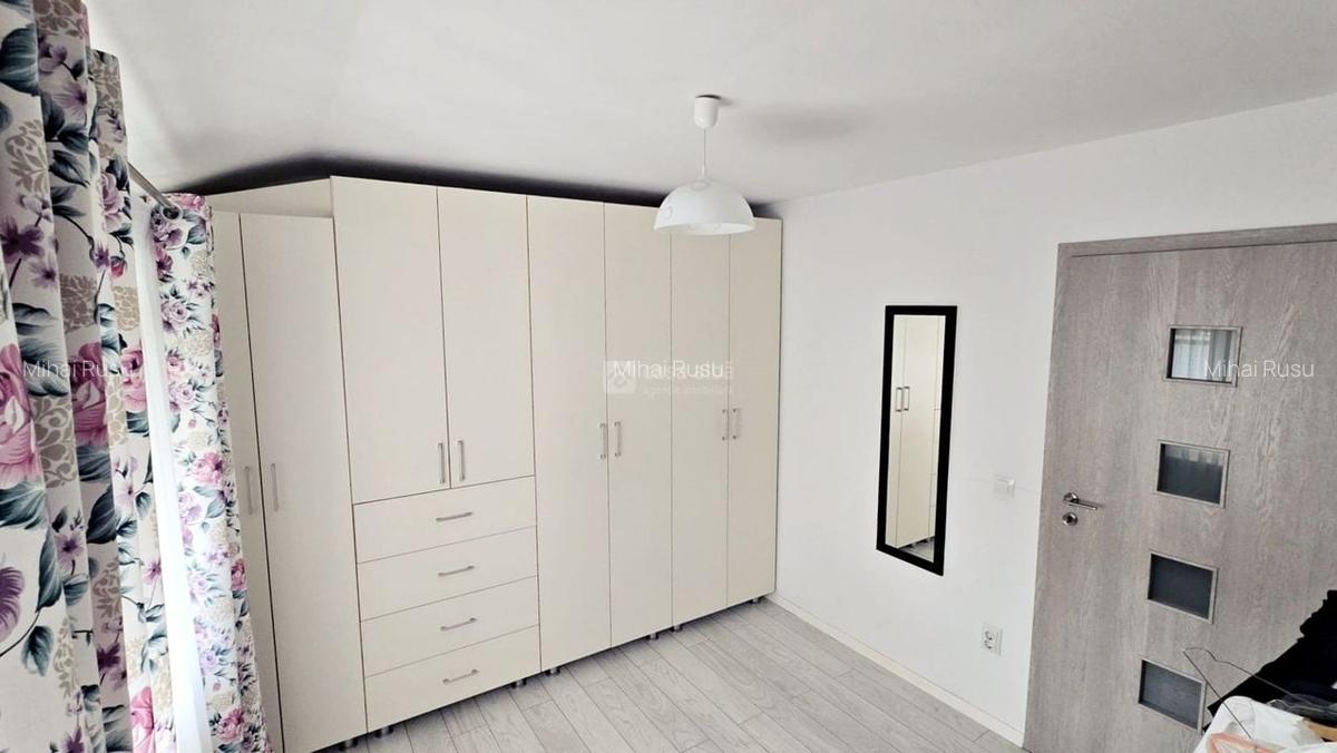 Breazu, proprietate superba P+E+pod, mobilata & utilata, ready to move - 9