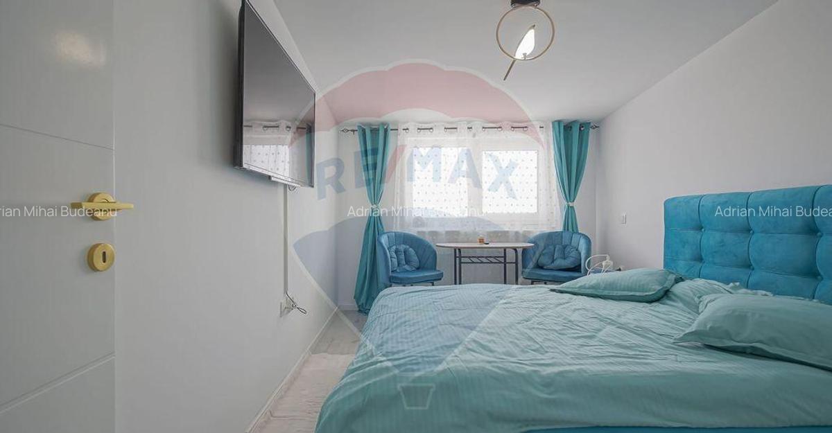 COMISION 0% | Casa tip duplex de vanzare | 4 camere | C... - 13
