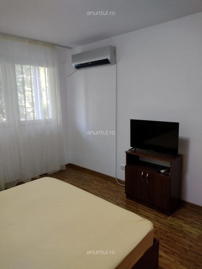 Drumul Taberei, Favorit - 2