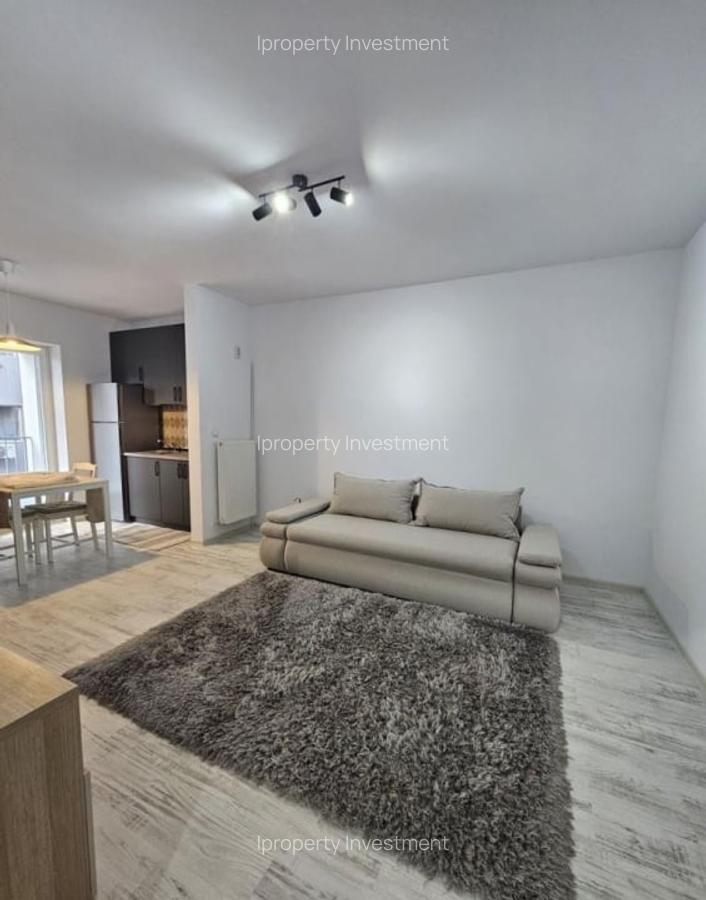 2 Camere | Pallady | Prox. Metrou | Centrala | loc de parcare - 3