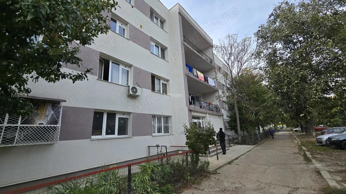 Vand garsoniera Militari - 8