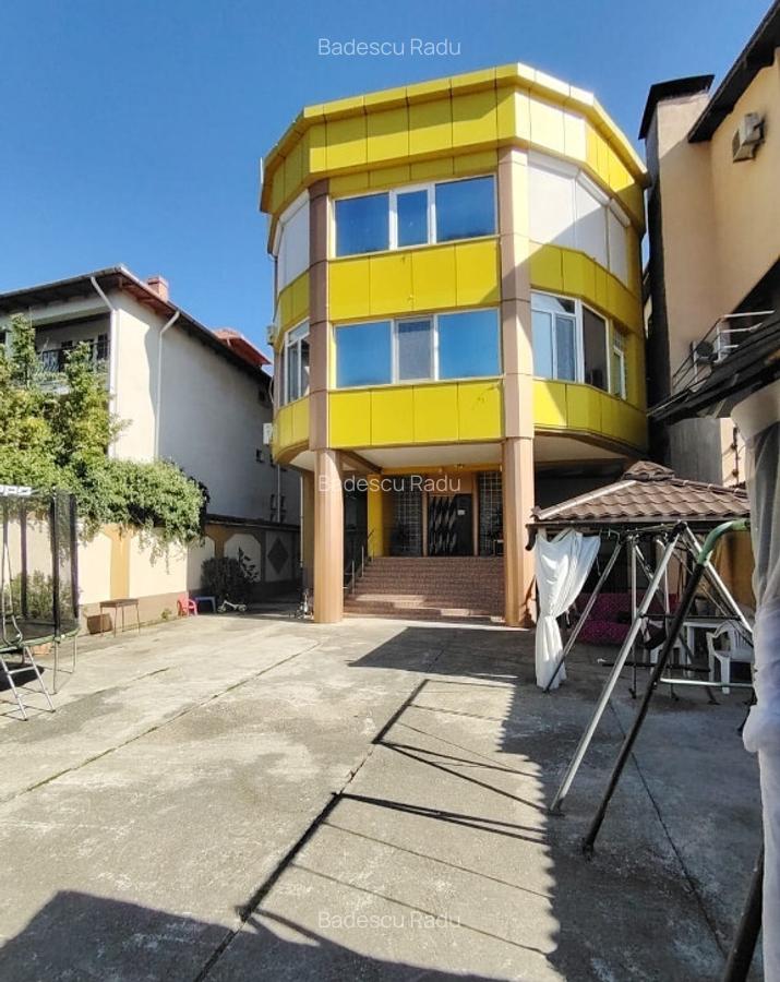 Apartament 2 camere - 6