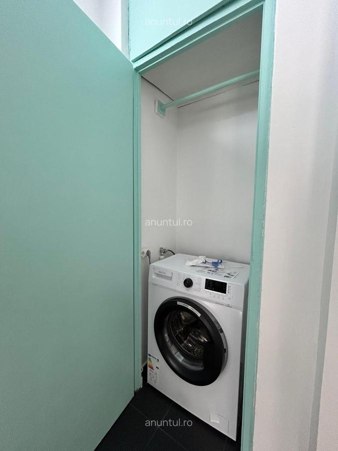 Mihalache, Domenii - 2