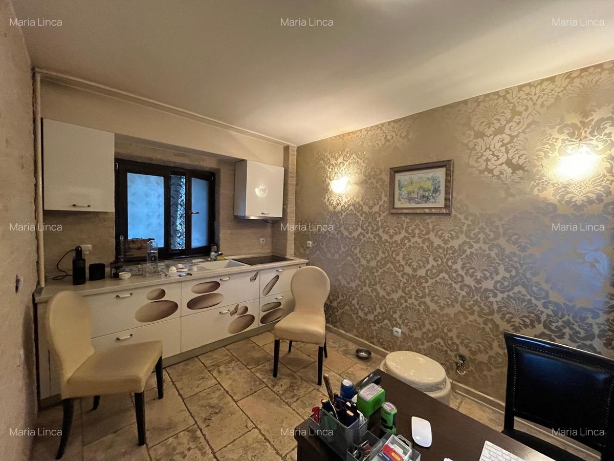 Apartament 2 camere, Piata Victoriei, inchiriat, pretabil investitie - 4