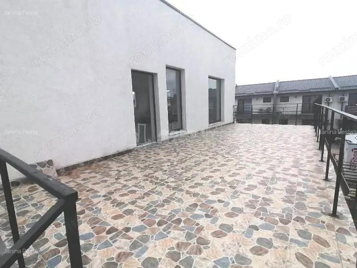 Bragadiru-Leroy Merlin-Vila- teren 561mp- spatiu comercial- 199700E - 17