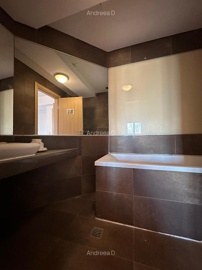 Apartament cu 3 camere decomandat în Barbu Văcărescu - 13