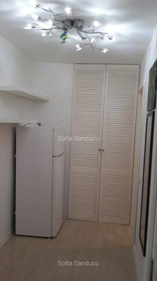 Dristor metrou inchiriere garsoniera - 2