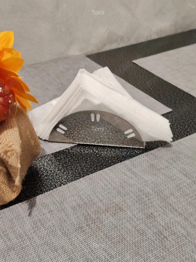 Apartament Baile Herculane - 6